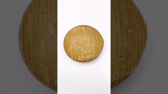 Почти Оливье смотреть онлайн