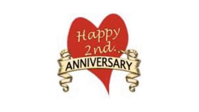 La Cosa Nostra Radio 2nd Anniversary Special смотреть онлайн