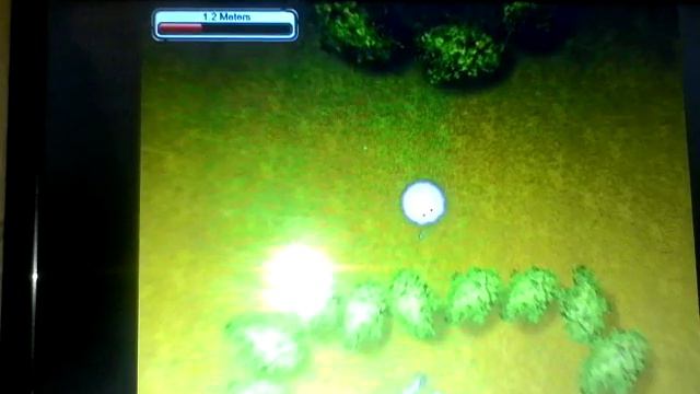 Прохождение игры съедобная планета часть 10 смотреть онлайн