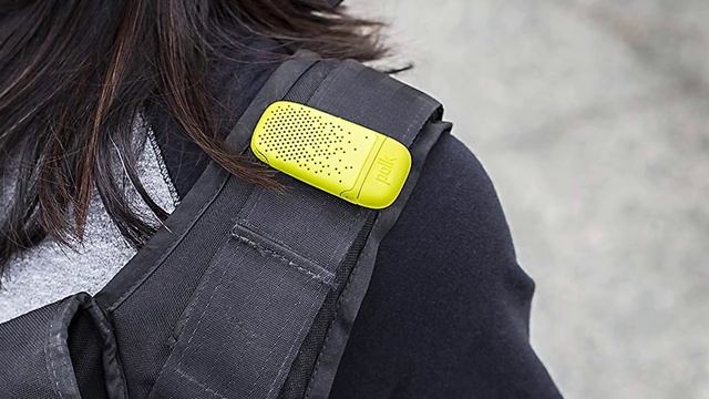 ✅Bluetooth Speaker: Best Bluetooth Speaker (Buying Guide) смотреть онлайн