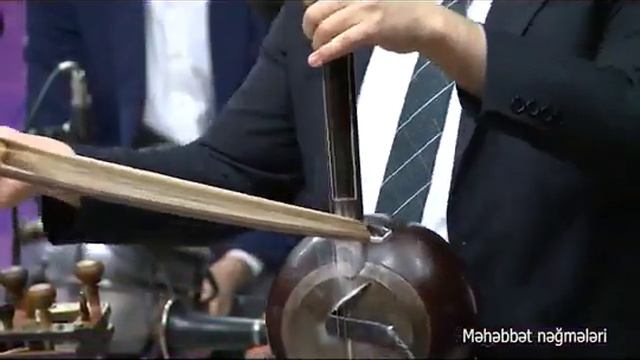 Cəfər Cabbarlı: " Ana" şeiri. смотреть онлайн
