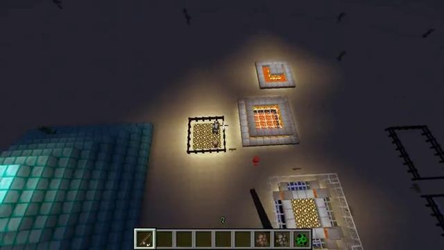 Баг с удочкой майнкрафт 1.5.2 смотреть онлайн