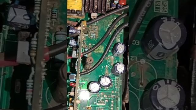 How IGBT Switching Part 2 смотреть онлайн