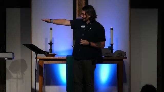 Go +Do | Week 4 смотреть онлайн