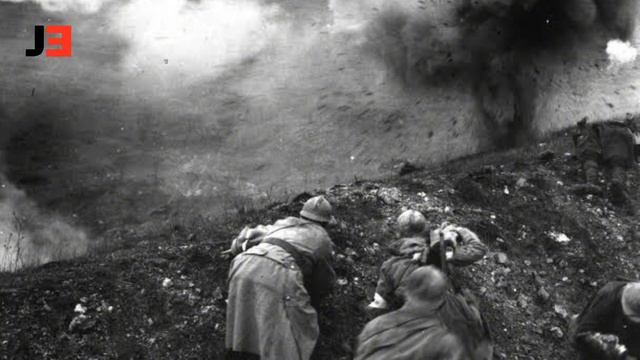 BATTLE OF YULTONG TINALO NG 900 na SUNDALONG PINOY ANG 40,000 sundalong CHINA AT NORTH KOREA смотреть онлайн