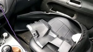 Подкрылки на Ваз без сверления к кузову/Установка локеров на Ваз 2111