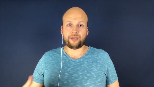 Секреты постинга. Как постить в несколько соц.сетей смотреть онлайн