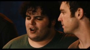 Мальчишник в Новом Орлеане 2011