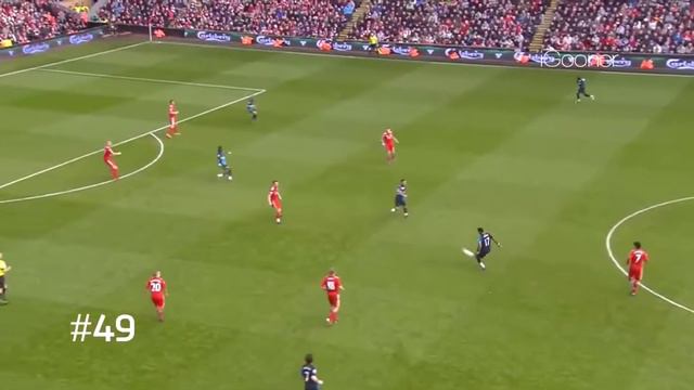 😳NEGA ARSENAL JAMOASI BU MAVSUMDA KUCHAYIB KETDI | MIKEL ARTETA SHOGIRDLARI смотреть онлайн