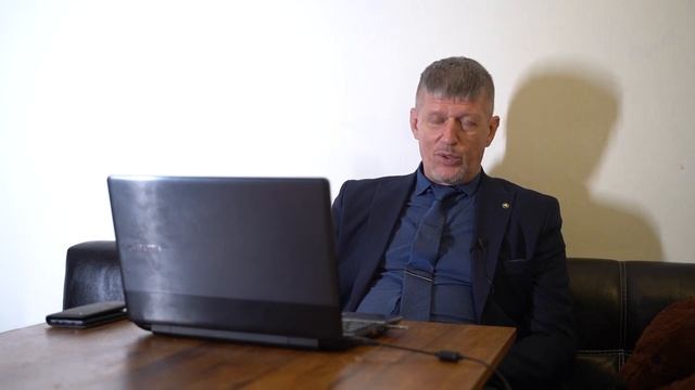 Рождаемость в России ? ? ★ ? наука✔_Катющик ТВ_ смотреть онлайн