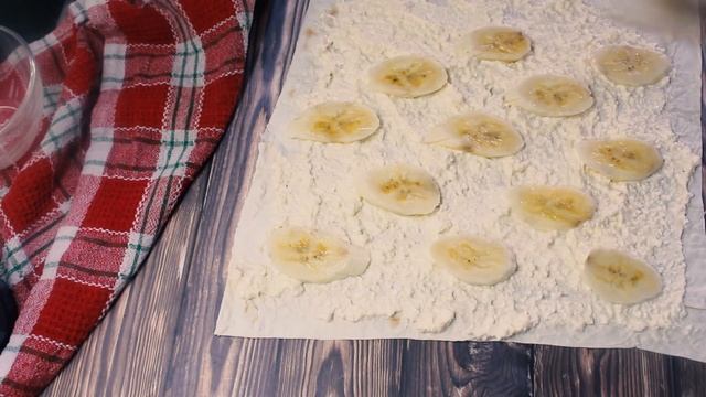 Анимационные Фильмы для Детей и Взрослых