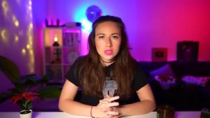 СЕРБСКАЯ ЛЕДИ НАШЛА МЕНЯ ! Страшная Переписка - Мистика ч.2 | Elli Di Элли Ди