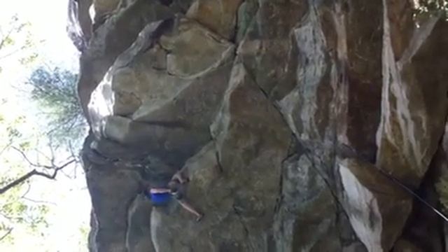 Infinite Space 5.12a смотреть онлайн