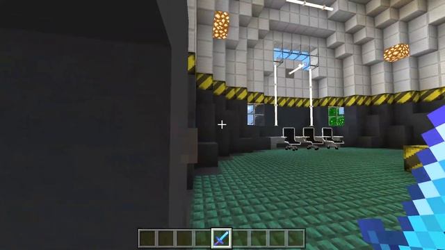 MAPA DE KARMALAND 4 V14 ESPECIAL PARA MINECRAFT PE 1.14.0.60 y 1.16.0.64 (POCKET EDITION) смотреть онлайн