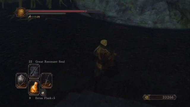 Dark Souls 2 | How to Find The Soul of King Vendrick смотреть онлайн