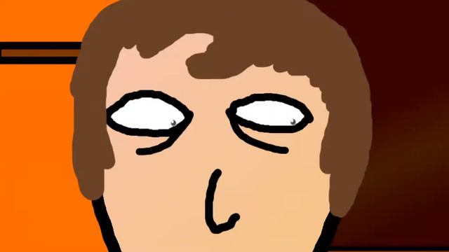 дикий сланец серия#2 смотреть онлайн