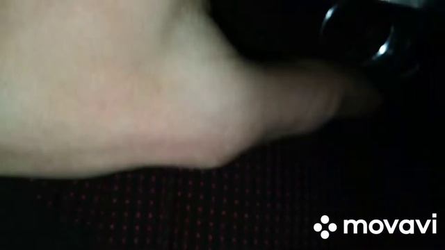 Ремонт прикуривателя ВАЗ смотреть онлайн