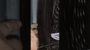 Стук при работе сушильной машины Candy Rapido