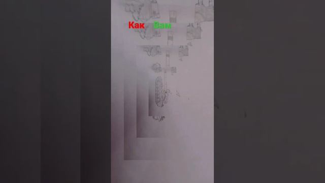 нарисовал Геракла! смотреть онлайн