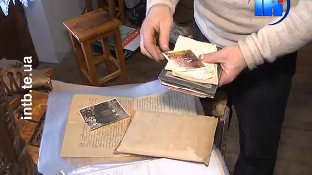 MADE IN Тернопіль 4. смотреть онлайн