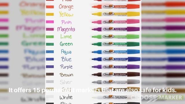 5 of The Best Glass Markers to Write on Window Displays | Reviews in 2020 смотреть онлайн