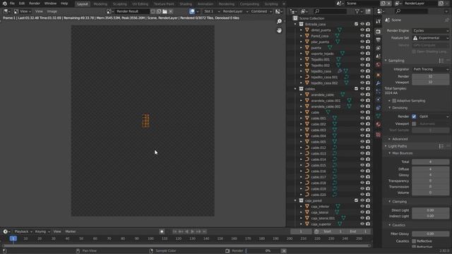 Cycles X - Primeras pruebas смотреть онлайн