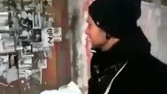 Paul Landers about Tallin смотреть онлайн