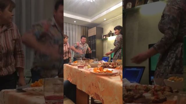 Андрей курит трубку смотреть онлайн