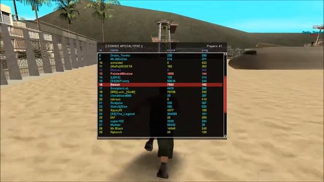 Script Kitty. смотреть онлайн