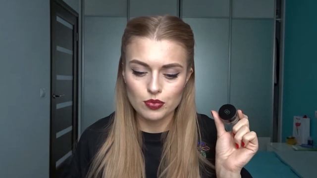 НОВИНКИ ORIFLAME + мой заказ по каталогу 2 2018 смотреть онлайн