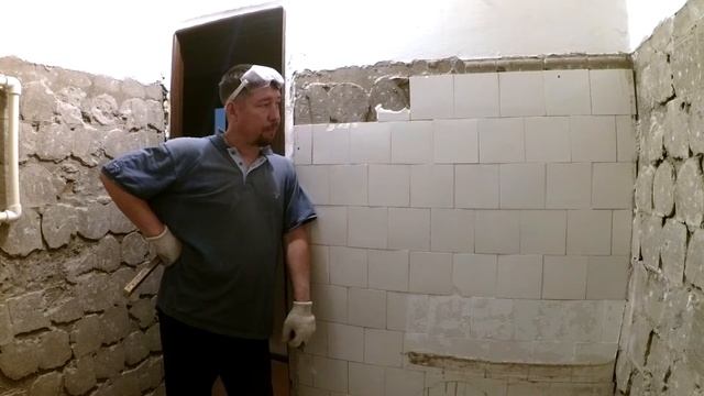 КАК ПРОДАТЬ СТАРУЮ ВАННУ И КУПИТЬ НОВУЮ ВХОДНУЮ ДВЕРЬ смотреть онлайн