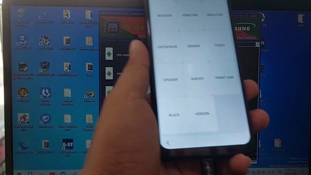 New Method Android 14-13-12 / Samsung frp bypass android 13 account google unlock 2024 смотреть онлайн