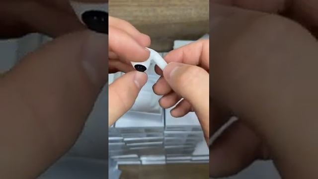 14 ноября 2021 г. смотреть онлайн