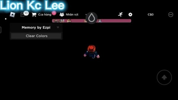 Roblox 99% fail script hack|?mod (hydrogen)?|script by (Ezpi)|Lion Kc Lee