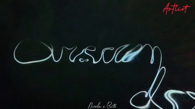 【Artlist】Middle tempo great musics смотреть онлайн