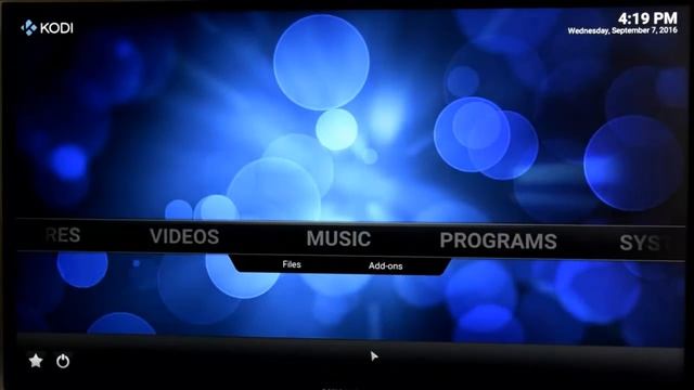 How To Install LibreELEC Kodi On Raspberry Pi 1 2 3 (Romana) смотреть онлайн