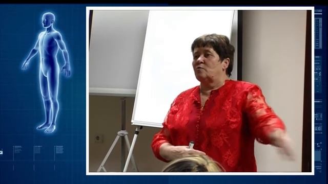 L Arginin Свойства и применение