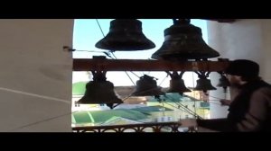 4 класс. Родной обычай старины. Светлый праздник.
Автор видео: Видеоуроки по музыке@user-gd9vq9ui4z