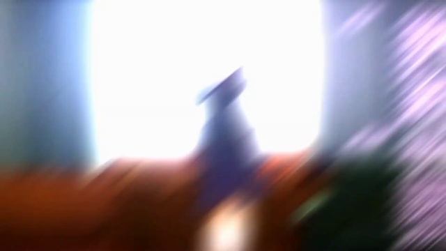 Танец Чика Фудзивара (2k 60fps) #эдит#рекомендации#капкут#алайтмоушен#vanya_fx1 смотреть онлайн