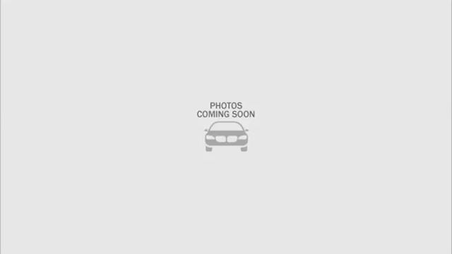 1994 Honda Accord LX w/ABS Used Cars - Harwood,MD - 2017-06-05 смотреть онлайн