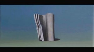 The Caretaker - It's just a burning memory (1 Hour Extended Seamless Loop)