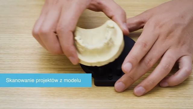 AUTOSCAN DS-EX смотреть онлайн