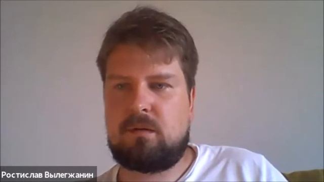 Установочный вебинар. Конкурс и акселерационная программа "УСТОЙЧИВОЕ РАЗВИТИЕ ТЕРРИТОРИЙ РОССИИ" смотреть онлайн