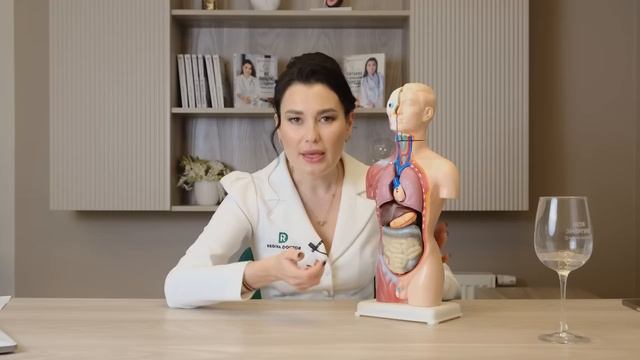 Бриллиантовый блеск