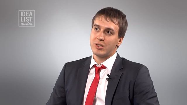 Дмитрий Шиховец об исполнительном производстве смотреть онлайн