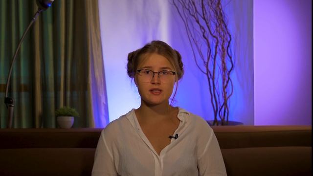 Экзамены TestDaf и DSH для поступления. Разбор экзаменов по немецкому языку. смотреть онлайн