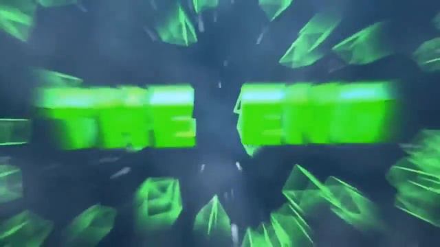 Весёлое Intro для канала тесты и веселье !!!