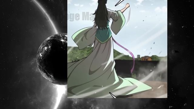 God punished his Son and sent him to Earth, but he became 1000 Times Stronger than him Manhwa reca смотреть онлайн