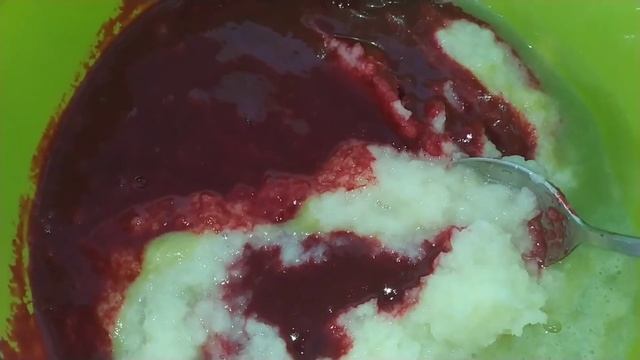 Строительное Искусство