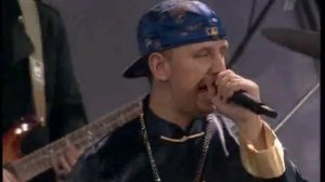 Потап и Настя каменских - Хуторянка